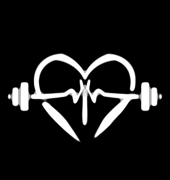 #01 Founders Edition