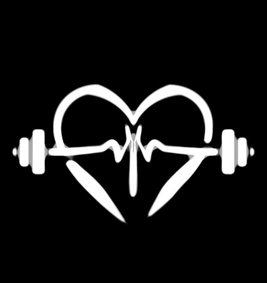 #01 Founders Edition