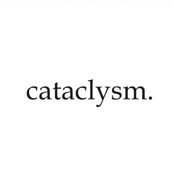 Cataclysm